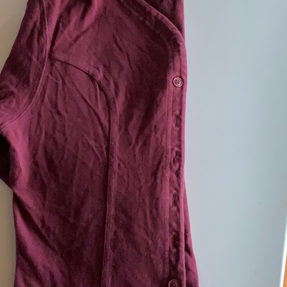 LL Bean shirt shirt Bundle to save more. - Picture 4 of 4